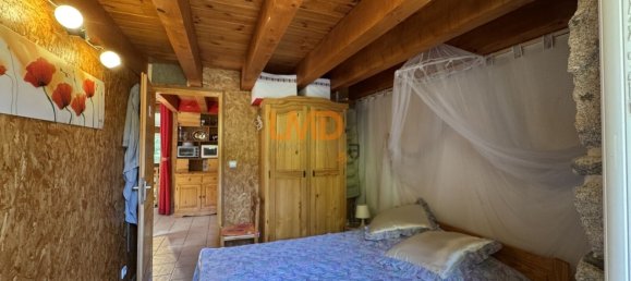 1 bedroom House in Thueyts, France No. 343328 8