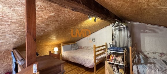 1 bedroom House in Thueyts, France No. 343328 11