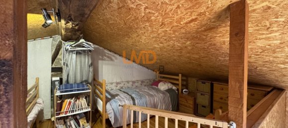 1 bedroom House in Thueyts, France No. 343328 12