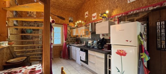 1 bedroom House in Thueyts, France No. 343328 5