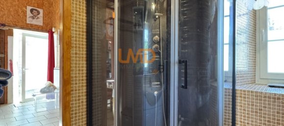 1 bedroom House in Thueyts, France No. 343328 9