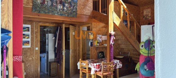 1 bedroom House in Thueyts, France No. 343328 4