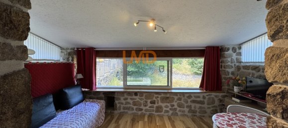 1 bedroom House in Thueyts, France No. 343328 6