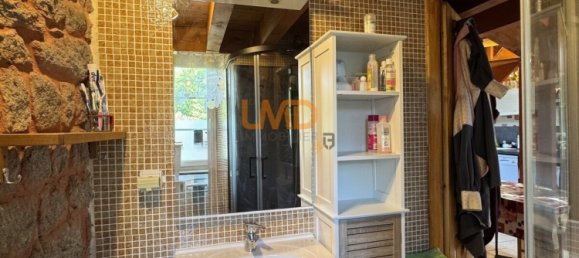 1 bedroom House in Thueyts, France No. 343328 10