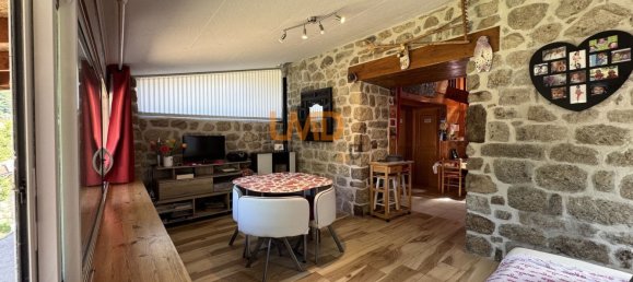 1 bedroom House in Thueyts, France No. 343328 7