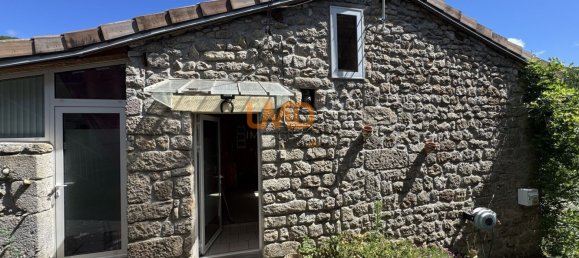 1 bedroom House in Thueyts, France No. 343328 2