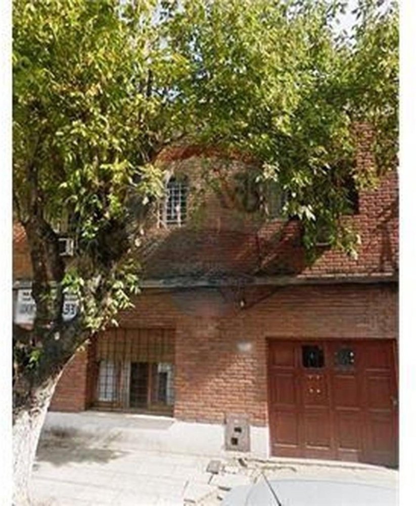 3 bedrooms House in Pilar, Argentina No. 395