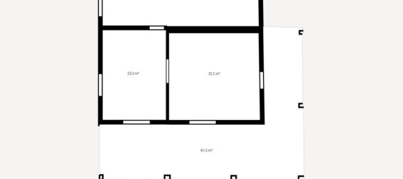 3-Zimmer Haus in Putignano, Italy, Nr. 279582 17