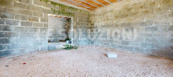 3-Zimmer Haus in Putignano, Italy, Nr. 279582 14