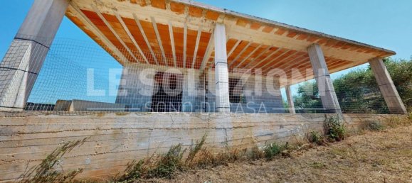 3-Zimmer Haus in Putignano, Italy, Nr. 279582 10