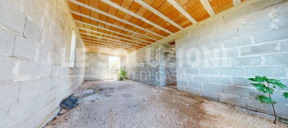 3-Zimmer Haus in Putignano, Italy, Nr. 279582 9