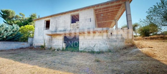 3-Zimmer Haus in Putignano, Italy, Nr. 279582 5