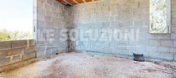 3-Zimmer Haus in Putignano, Italy, Nr. 279582 11