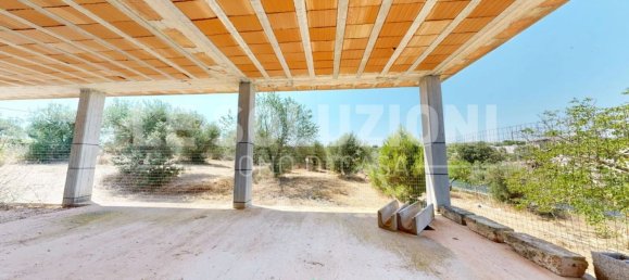 3-Zimmer Haus in Putignano, Italy, Nr. 279582 6