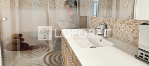 2 chambres Appartement à Valence, France No. 268908 4