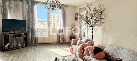 2 chambres Appartement à Valence, France No. 268908 2