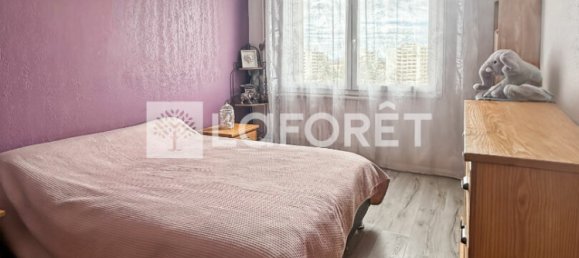 2 chambres Appartement à Valence, France No. 268908 5