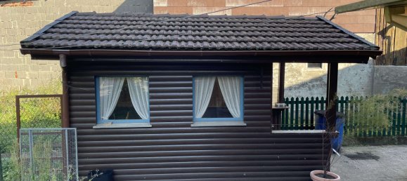 3 غرف نوم منزل في Northeim, Germany رقم 183791 6