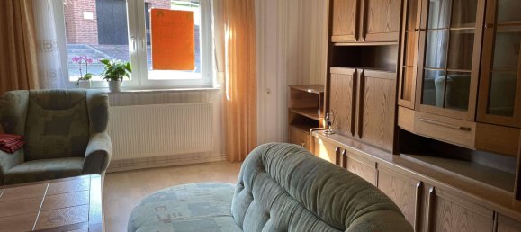 3 غرف نوم منزل في Northeim, Germany رقم 183791 2