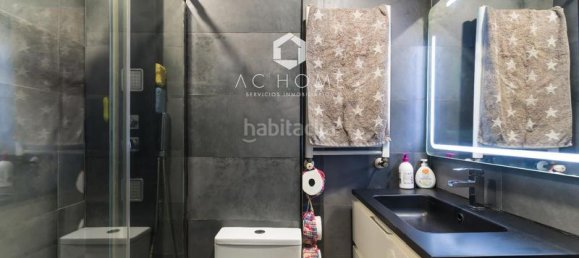 2 Schlafzimmer Wohnung in Coslada, Spain, Nr. 161836 21