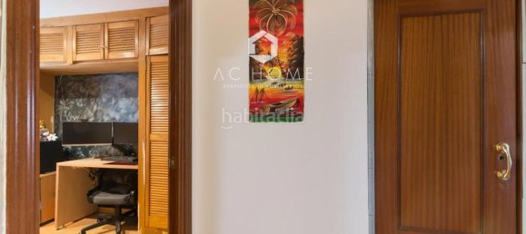 2 Schlafzimmer Wohnung in Coslada, Spain, Nr. 161836 16