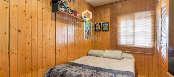 2 Schlafzimmer Wohnung in Coslada, Spain, Nr. 161836 14