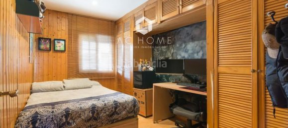 2 Schlafzimmer Wohnung in Coslada, Spain, Nr. 161836 13