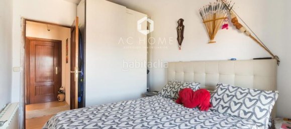 2 Schlafzimmer Wohnung in Coslada, Spain, Nr. 161836 18