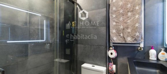2 Schlafzimmer Wohnung in Coslada, Spain, Nr. 161836 22