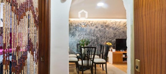 2 Schlafzimmer Wohnung in Coslada, Spain, Nr. 161836 9