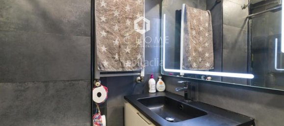 2 Schlafzimmer Wohnung in Coslada, Spain, Nr. 161836 23