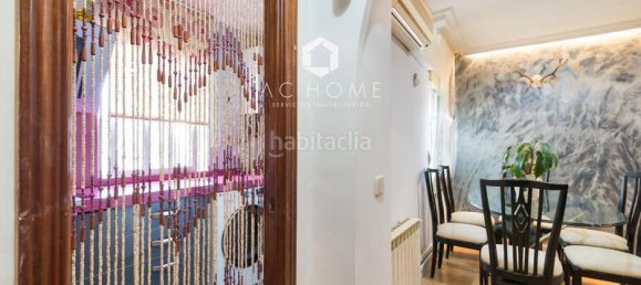 2 Schlafzimmer Wohnung in Coslada, Spain, Nr. 161836 8