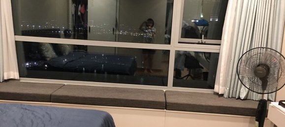 3 bedrooms Apartment in Binh Thanh, Vietnam No. 18052 4