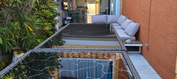 2 Schlafzimmer Wohnung in Le Barcares, France, Nr. 339889 3