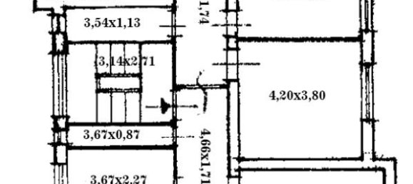 12 rooms Villa in Lucca, Italy No. 30230 18