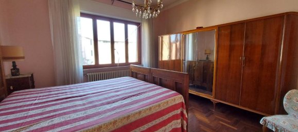 12 rooms Villa in Lucca, Italy No. 30230 15