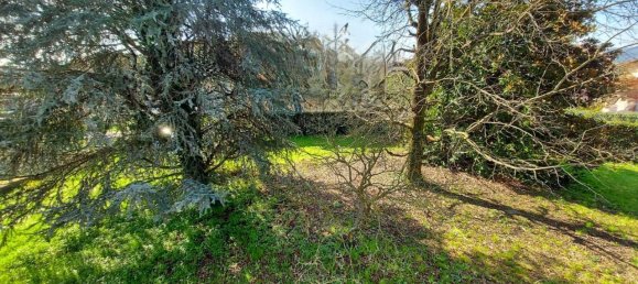 12 rooms Villa in Lucca, Italy No. 30230 11