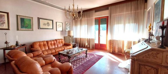 12 rooms Villa in Lucca, Italy No. 30230 8