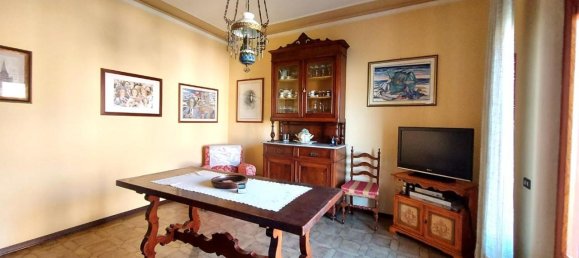 12 rooms Villa in Lucca, Italy No. 30230 7