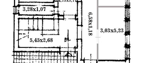 12 rooms Villa in Lucca, Italy No. 30230 19