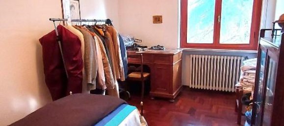 12 rooms Villa in Lucca, Italy No. 30230 14