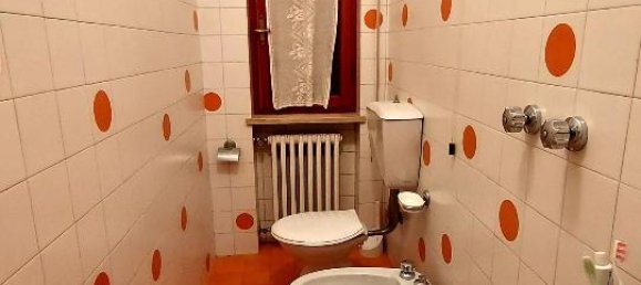 12 rooms Villa in Lucca, Italy No. 30230 13