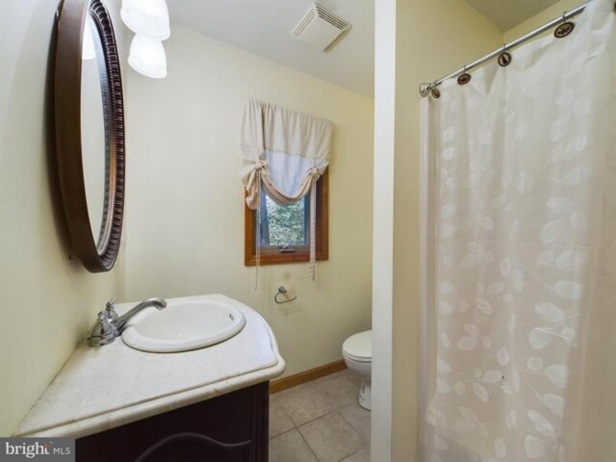 3 chambres Maison à Pocono Pines, USA No. 376854