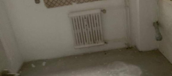 2 rooms Apartment in Dortmund, Germany No. 6129 4