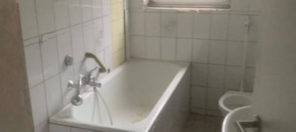 2 rooms Apartment in Dortmund, Germany No. 6129 5