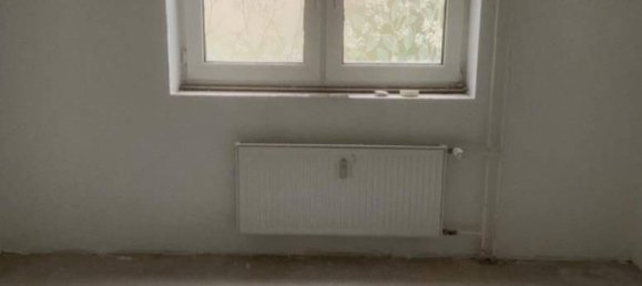 2 rooms Apartment in Dortmund, Germany No. 6129 6