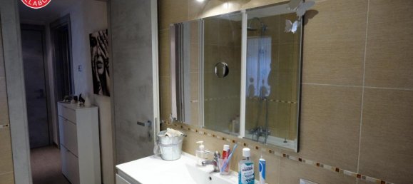 Пентхаус с 3 комнатами в Анцио, Италия № 86902 18