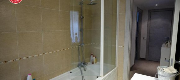 Пентхаус с 3 комнатами в Анцио, Италия № 86902 19