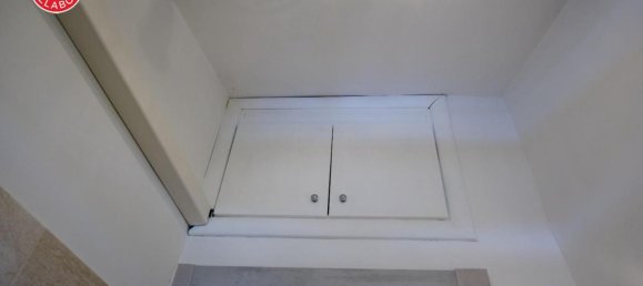 Пентхаус с 3 комнатами в Анцио, Италия № 86902 20