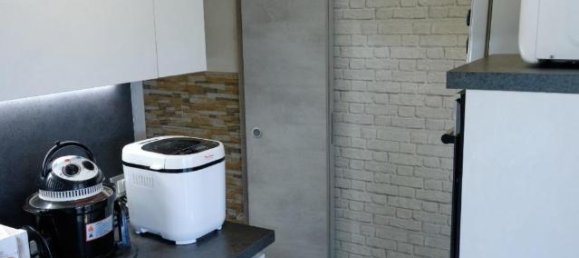 Пентхаус с 3 комнатами в Анцио, Италия № 86902 12